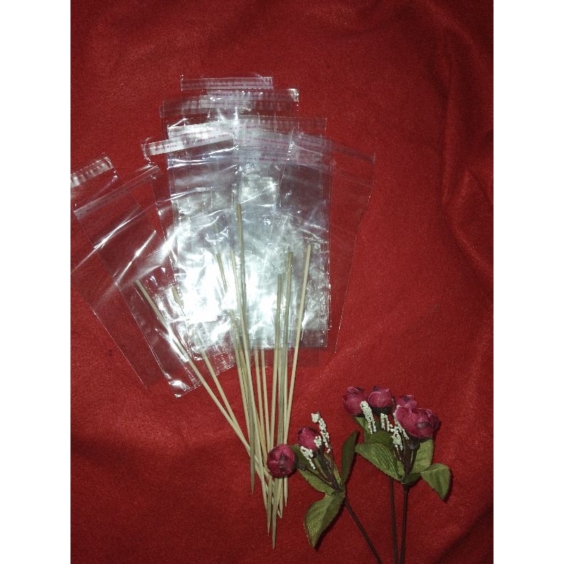 

Tambahan tusukan uang kosong/ plastik uang / tusukan uang/ tusukan barang