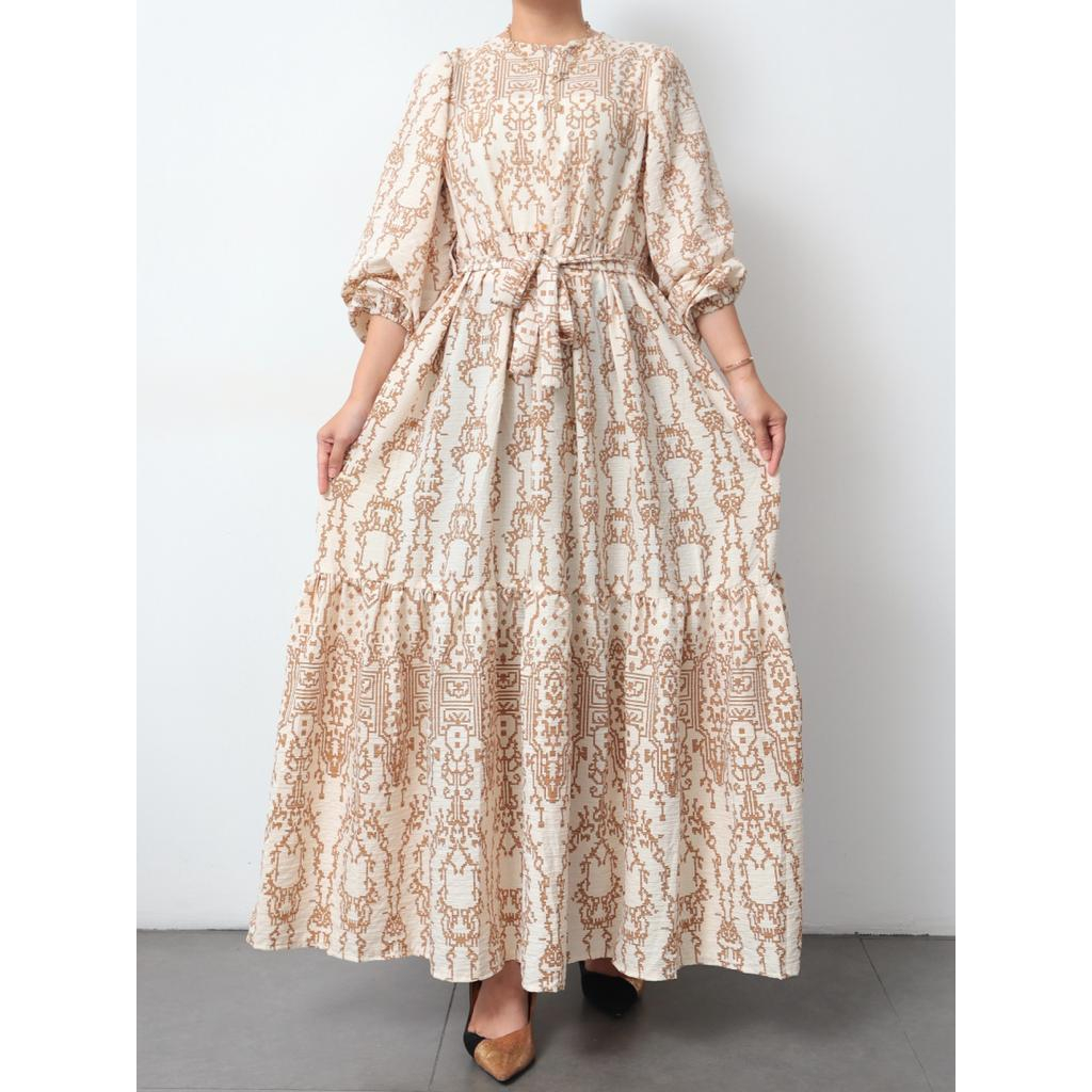 Maxy Kringkle Lathi Jumbo - 2303.01.020