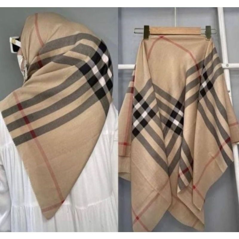 MOTIF KOREA/MOTIF ARAB/JILBAB MOTIF ARAB/JILBAB MOTIF KOREA/HIJAB AKSARA