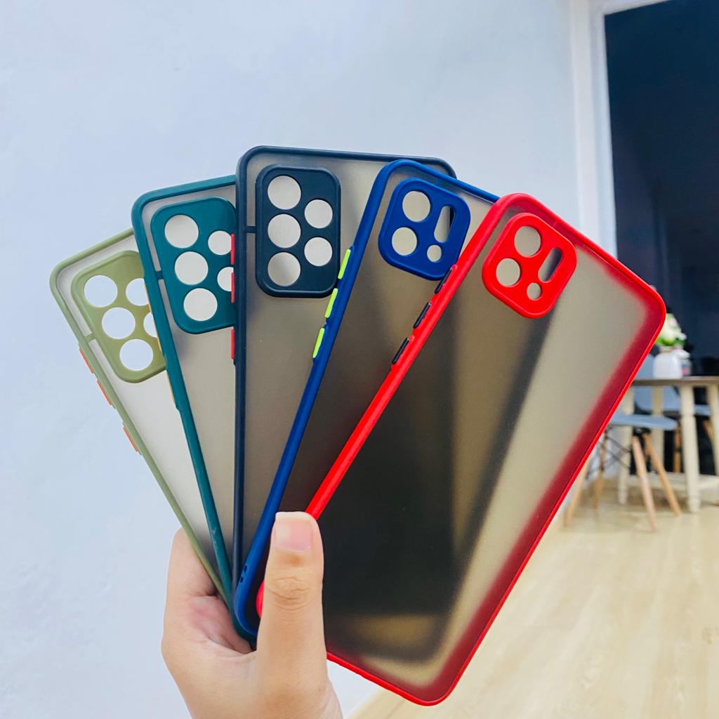 Case Matte My Choice Oppo A16K A16E A17 A39 A57 A52 A92 A55 4G A83 A95 5G Oppo F11 Pro F9 A5S Oppo Reno 2F 2Z Reno 3 4 4G Reno 5 5F A94 Reno 6 4G 5G 6 Pro Reno 7z 8z 5G