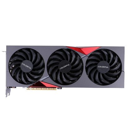 COLORFUL GEFORCE RTX 3050 NB 8G EX-V 8GB GDDR6