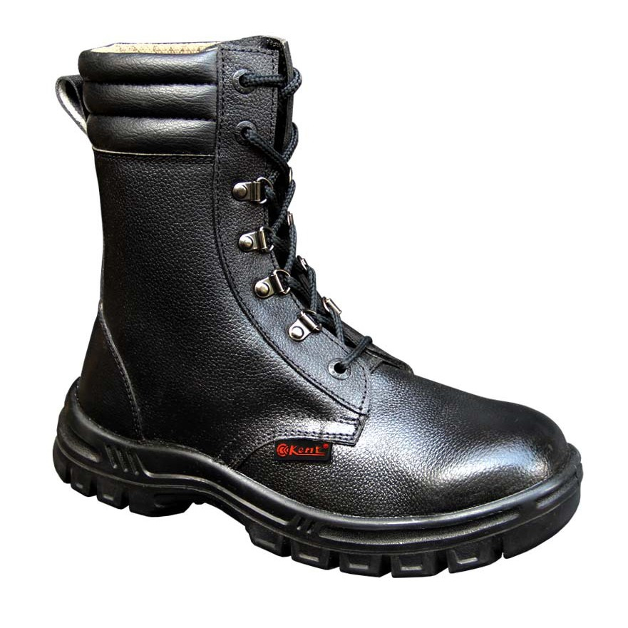 SEPATU SAFETY KENT TERNATE / SAFETY KENT TERNATE / SEPATU SAFETY KENT / JUAL SEPATU KENT TERNATE / J