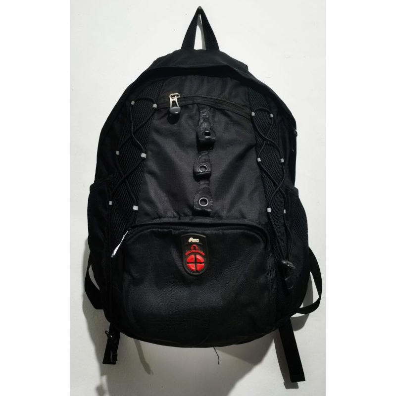 Tas Ransel Asics