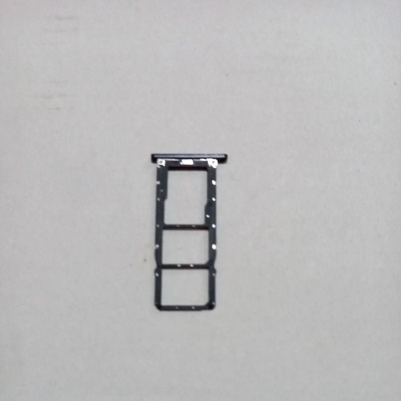 simtray zenfone max pro m1 copotan