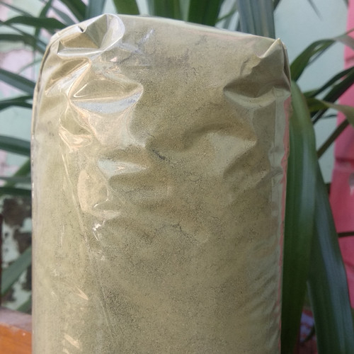 

HERBAL TERBAIK BUBUK DAUN KAYU PUTIH KERING- 500 GRAM