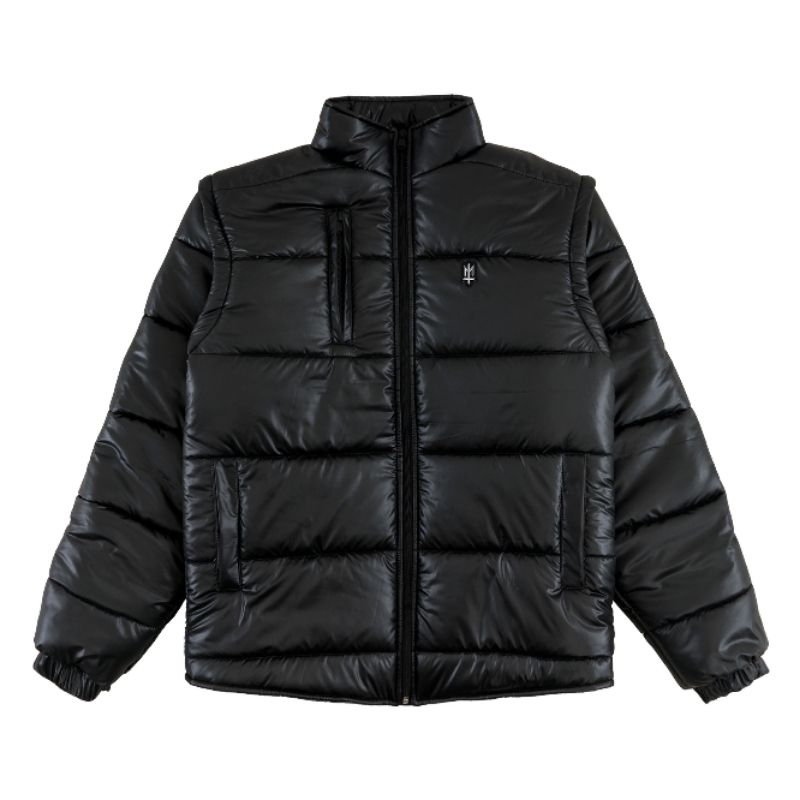 DRAIN (Maternal Disaster)