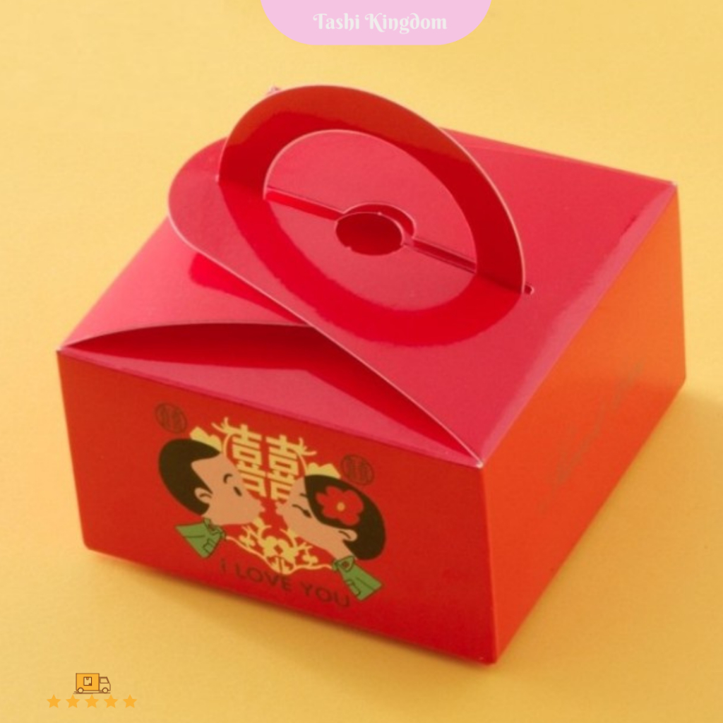 

Kotak souvenir wedding , kotak kado gg wedding hadiah pernikahan kotak gift sangjit box hadiah pernikahan kotak mooncake