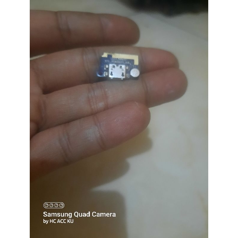 carger icherry c251 play 4g