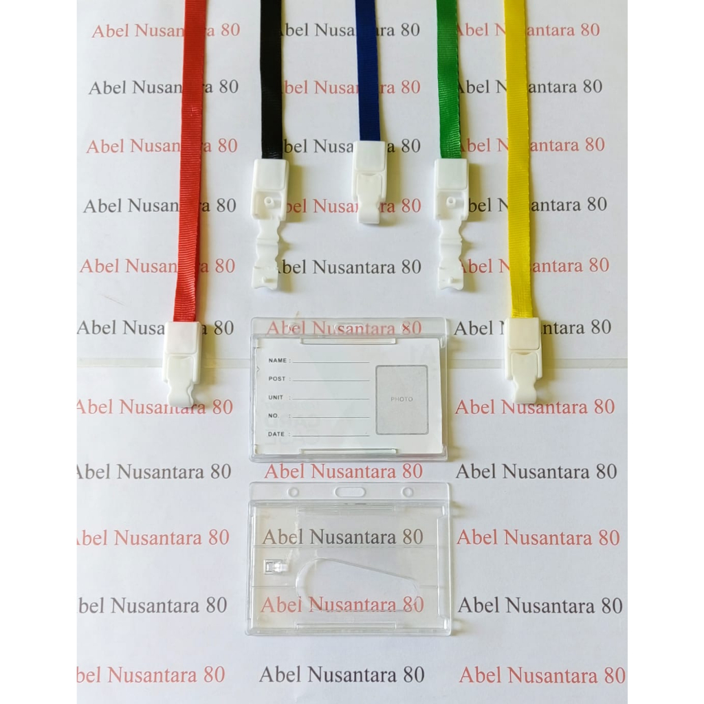 

Paket Tali Pengait Plastik 1CM + Casing Acrylic 2 Sisi Tidur