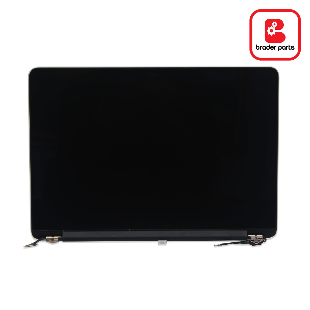 LCD Fullset Mcb Pro Retina 13" Early 2015 / A1502