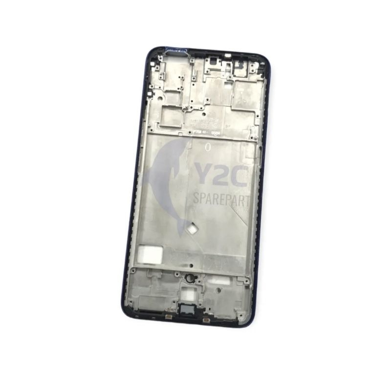 FRAME LCD VIVO V15 PRO FULLSET / BEZEL / TULANG TENGAH