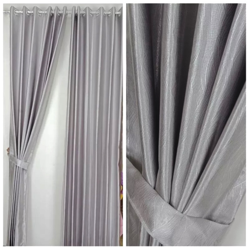 GORDEN BLACKOUT POLOS GLOSSY EMBOS DOP EMBOS (BO POLOS) BAHAN IMPORT TEBAL DAN MEWAH