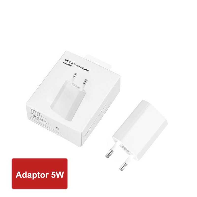 CHARGER 20W FAST CHARGING CHARGER iPHO/NE FAST CHARGING (1 Paket Power Adapter + Kabel PD USB-C) Charger 20 Watt