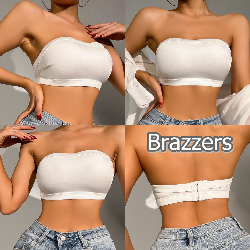 Bh Kemben Push Up Bra Pesta Untuk Daleman Baju Gaun Pengantin Blazer Wanita Kebaya Pantai Bali Sexy 