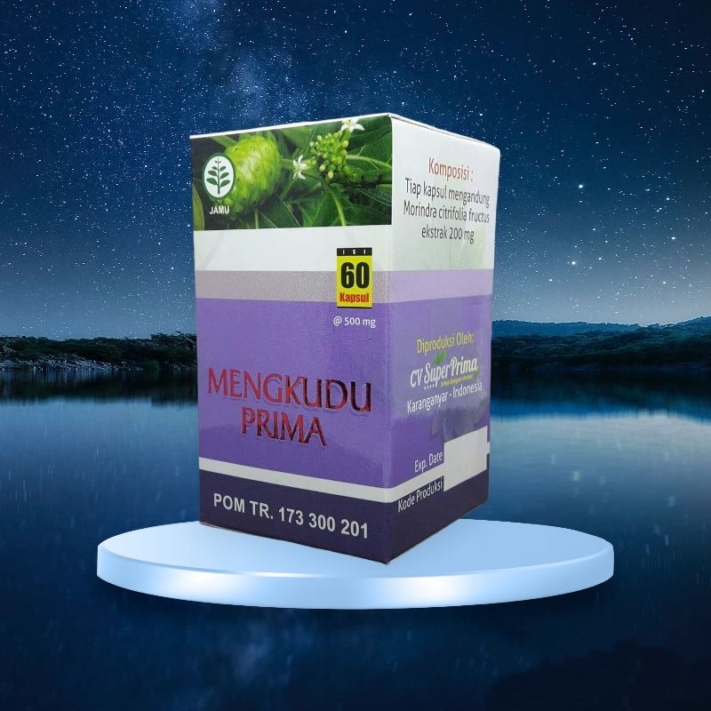 

HERBAL MENGKUDU PRIMA MENGOBATI DARAH TINGGI/HIPERTENSI/MENGHINDARI KRUSAKAN OTAK AKIBAT STROK