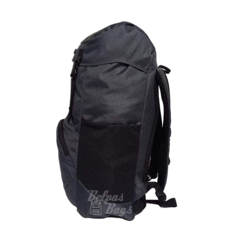 SPORTEX  Tas ransel punggung sekolah kerja travelling laptop backpak pria wanita 0216