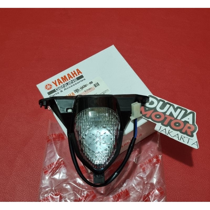 Lampu senja vietkong lampu ultramen ultraman vietkong lampu tamemg depan nouvo vietkong senja nouvo