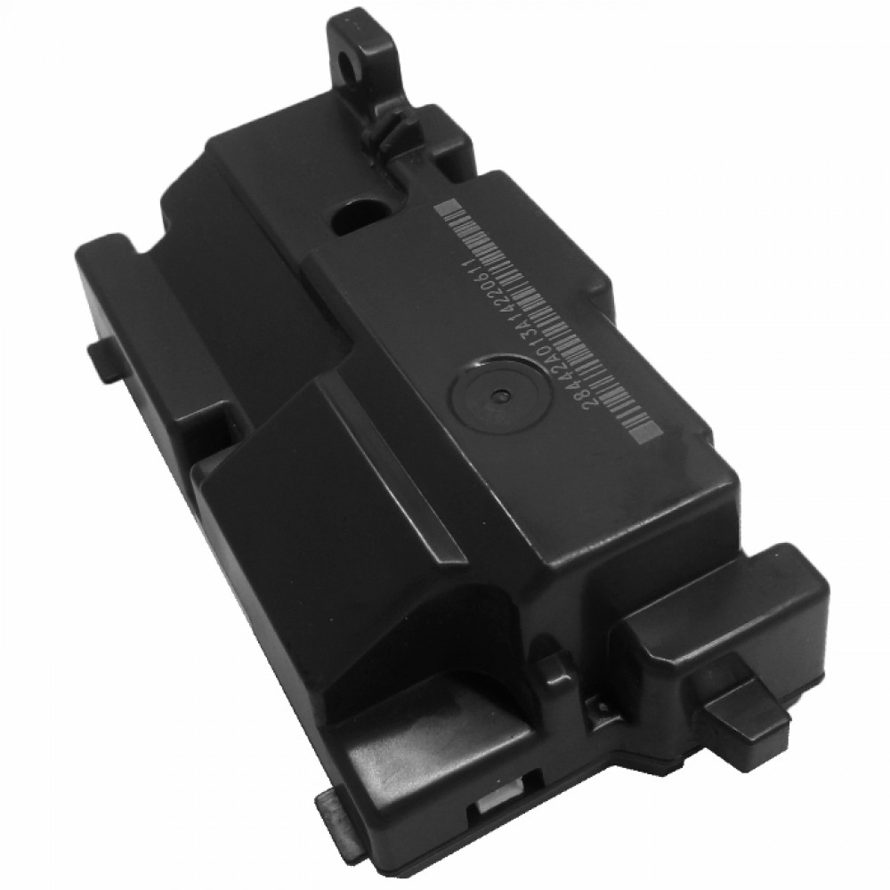 Power supply printer Canon ip2870 mg2570 S mg2470 Bekas
