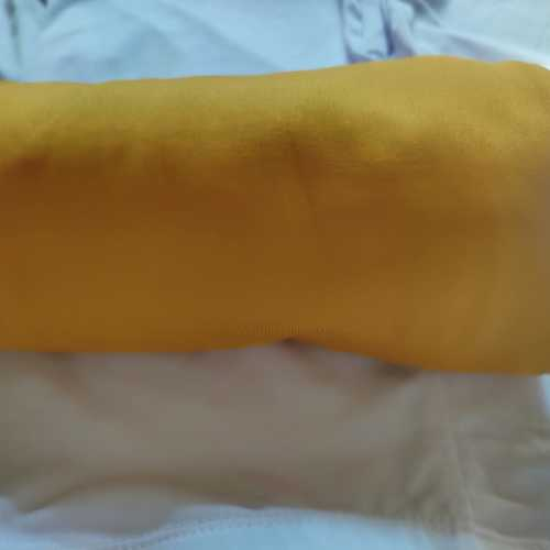 CELANA LEGGING BAYI 0-12 BULAN DAN LEGGING ANAK 1 - 3 TAHUN PEREMPUAN