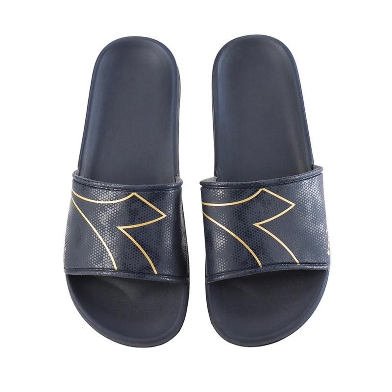 Sandal Diadora Original Sale