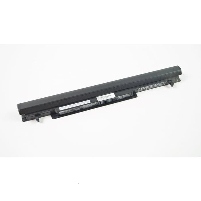 BATERAI ASUS A41-K56 A46 A46C A46CA A46CB A46CM A46V K46 K46C K46CA K46CB K46CM K46V S46 S46C S46CA S46CB S46CM K56 K56C K56CA K56CB K56CM K56V A31-K56 A32-K56 A42-K56 ORIGINAL