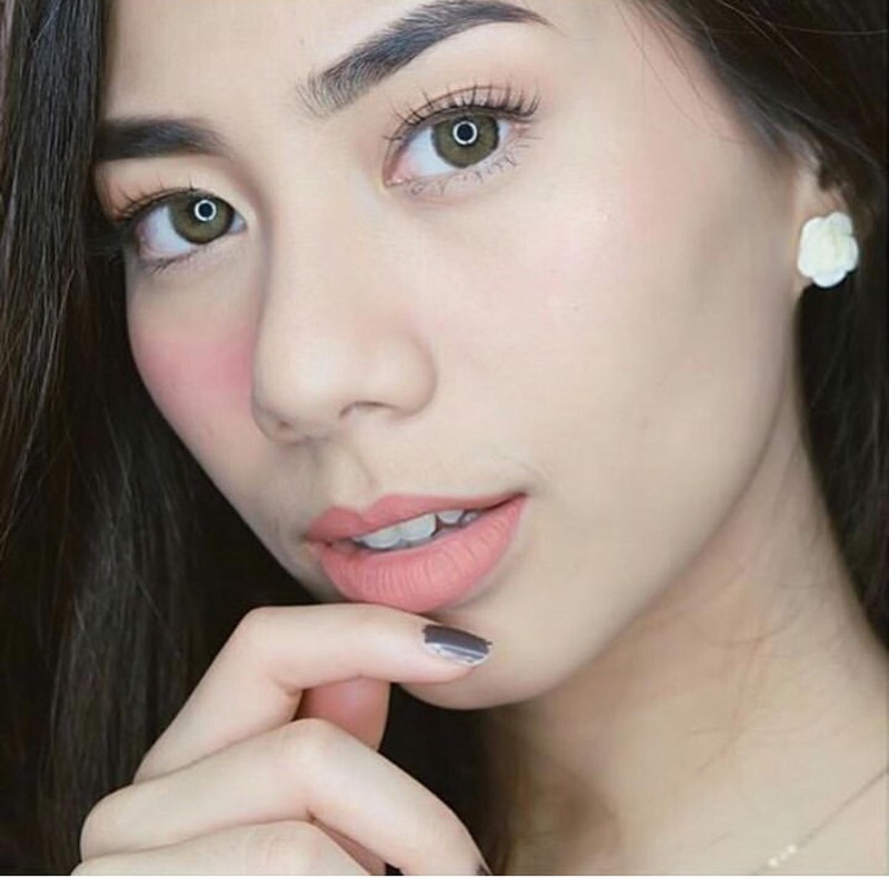 SOFTLENS MINI NOBLUK NORMAL