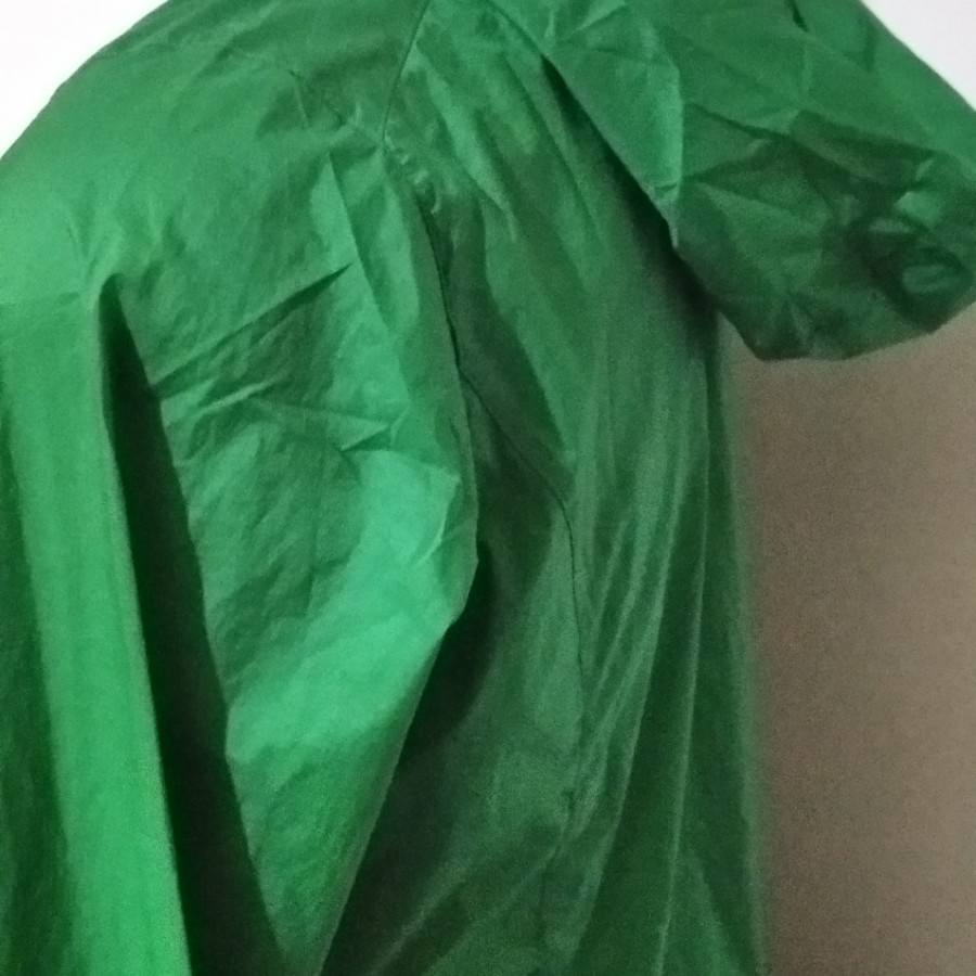 kolon sport running jacket