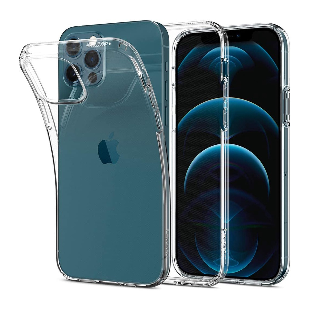 SPIGEN Case Space Iphone 11 Pro 5.8 2019 | Iphone 11 6.1 2019 | Iphone 11 Pro Max 6.5 2019 | Iphone 12 Pro 6.1 | Iphone 12 Pro Max 6.7 | Iphone 13 6.1 | Iphone 13 Pro 6.1 | Iphone 13 Pro Max 6.7 | Iphone 14 6.1 | Iphone 14 Pro 6.1 | Iphone 14 Pro Max 6.7