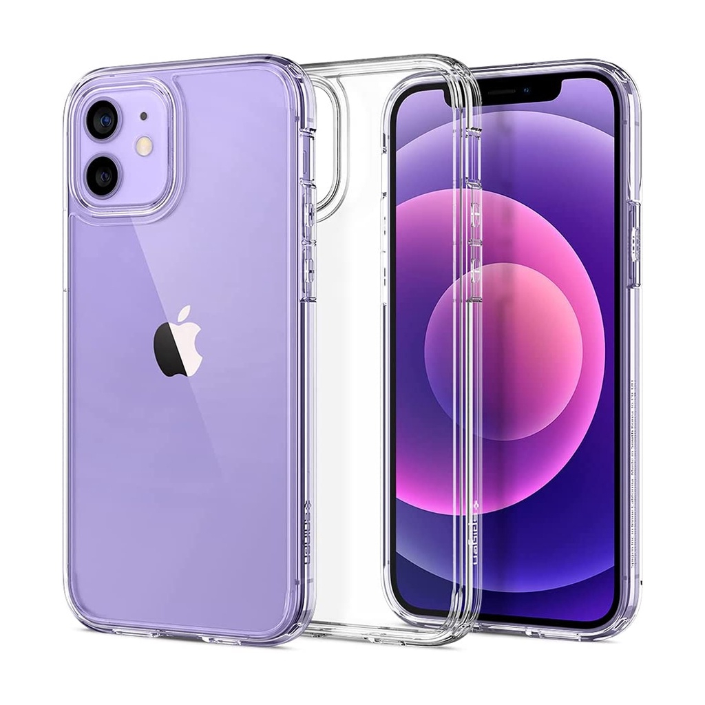 SPIGEN Case Space Iphone 11 Pro 5.8 2019 | Iphone 11 6.1 2019 | Iphone 11 Pro Max 6.5 2019 | Iphone 12 Pro 6.1 | Iphone 12 Pro Max 6.7 | Iphone 13 6.1 | Iphone 13 Pro 6.1 | Iphone 13 Pro Max 6.7 | Iphone 14 6.1 | Iphone 14 Pro 6.1 | Iphone 14 Pro Max 6.7