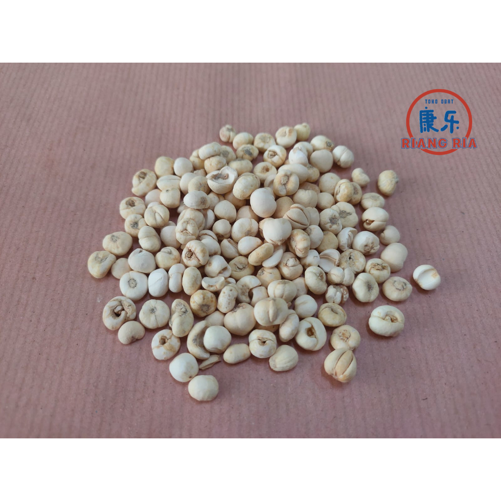 

CHUAN BEI (37 gram) / CHUAN BEI MU / BEI MU / CHUANBEI / FRITILLARY
