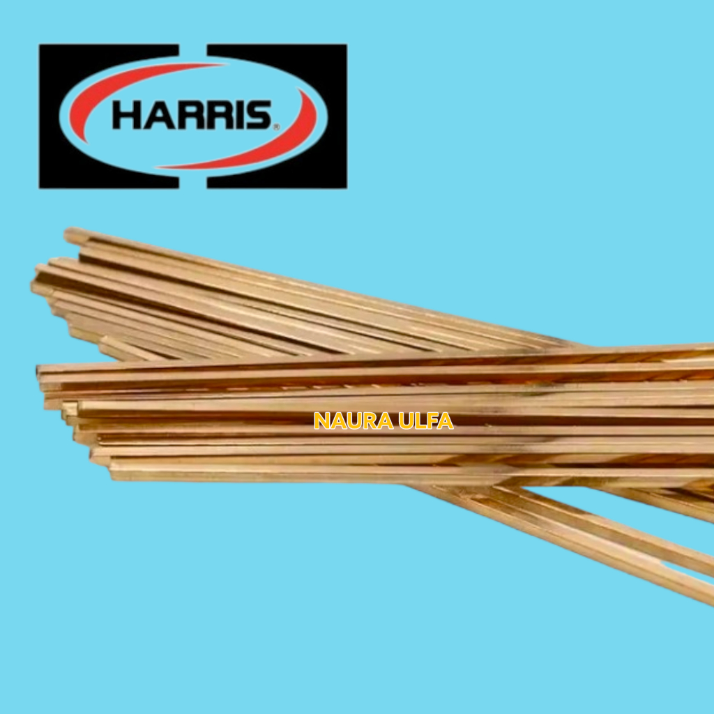 KAWAT LAS TEMBAGA PERAK LAS TEMBAGA