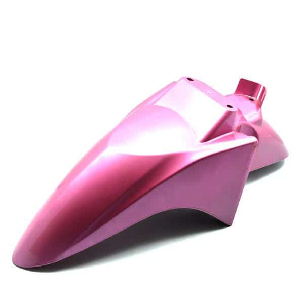 Spakbor Depan (Fender FR) Pink – Vario 61100KVB930PPM