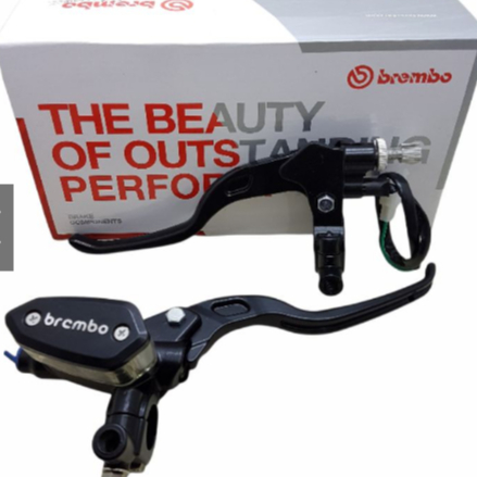 master rem variasi beat vario mio j deluxe xeon dll master rem radial master rem tabung pisah univer