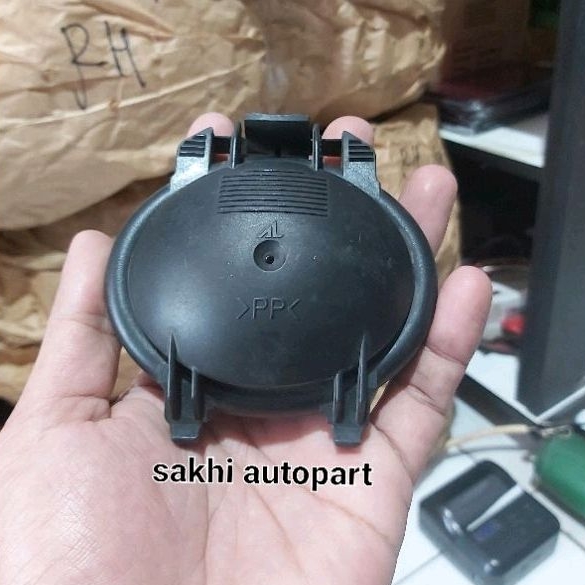 tutup headlamp mercy mercedes benz w220 w203 original