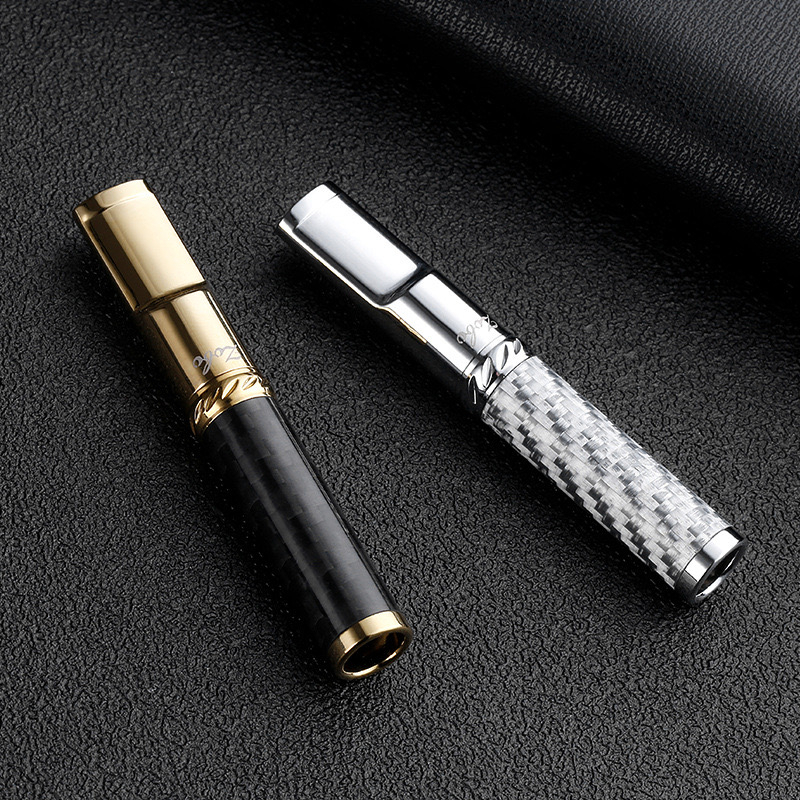 IMPOR ORIGINAL ZOBON ZB367 SARINGAN ASAP PERMANEN SEGALA UKURAN