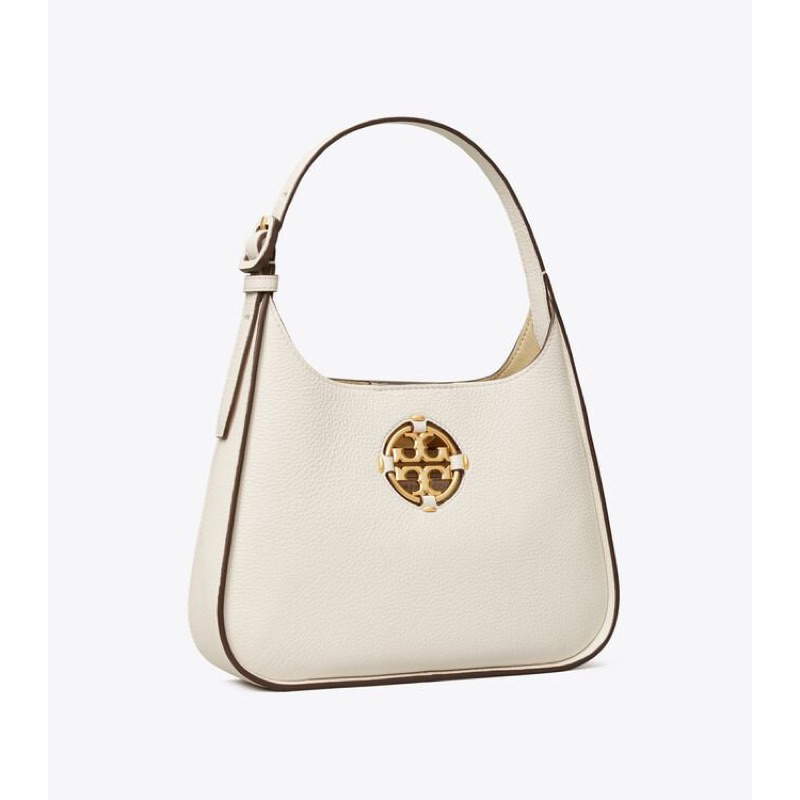 Tory Burch Miller Small Classic Shoulder Bag TB 82982