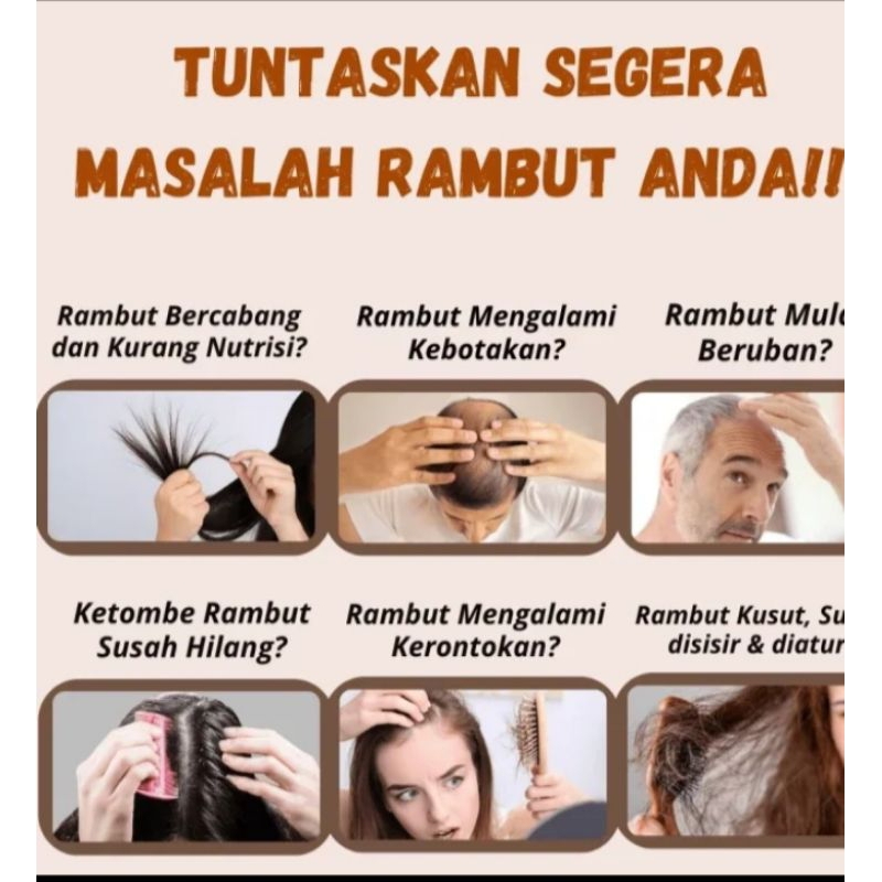 SCHEINEN RAMBUT PAKET LENGKAP - Perawatan Rambut No 1 Di Germany Tuntaskan Segera Masalah Rambut Anda Mengatasi Rambut Beruban Menyuburkan Rambut Anti Ketombe