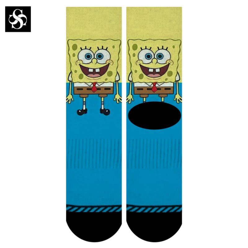 50 MOTIF SPONGEBOB ANIME JEPANG KAOS KAKI PREMIUM KAOS KAKI DISTRO KAOS KAKI PRINTING KAOS KAKI OLD SCHOOL KAOS KAKI SKATE KAOS KAKI BASKETKAOS KAKI PREMIUM KAOS KAKI DISTRO KAOS KAKI PRINTING KAOS KAKI OLD SCHOOL KAOS KAKI SKATE KAOS KAKI BASKET