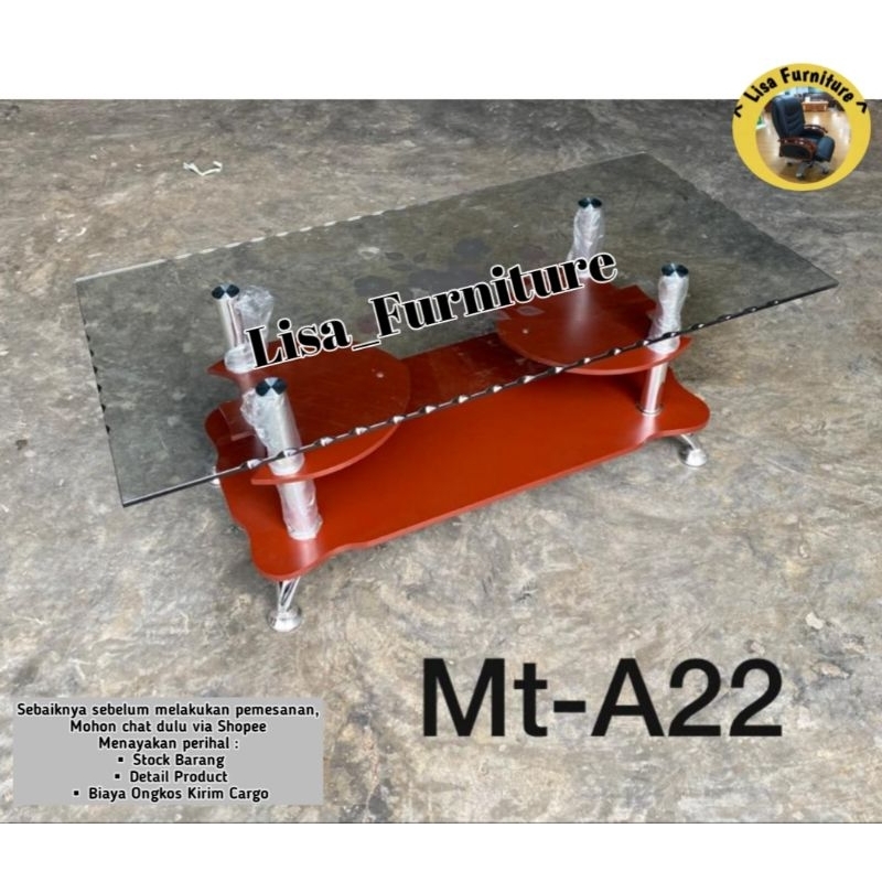 Meja Tamu Kaca|Meja Tamu Kaca Minimalis|Meja Tamu Kaca Murah|Meja Tamu Kaca Import|Meja Tamu Kaca Mo