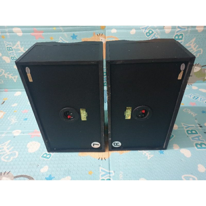 speaker karaoke BMB 8inc, 𝗕𝗔𝗖𝗔 𝗗𝗘𝗦𝗞𝗥𝗜𝗣𝗦𝗜!!!