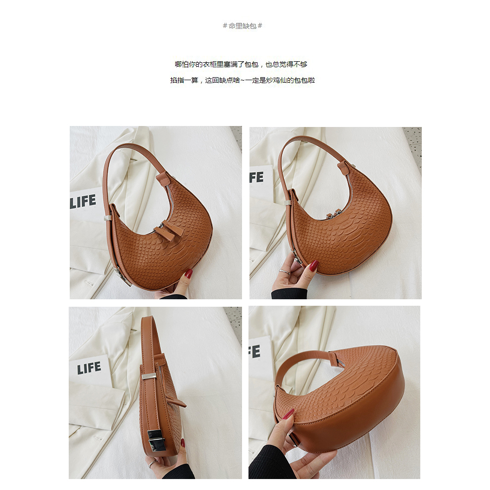 2506 tas selempang wanita import fashion tas handbag wanita model terbaru model korea tas terkiniian cantik