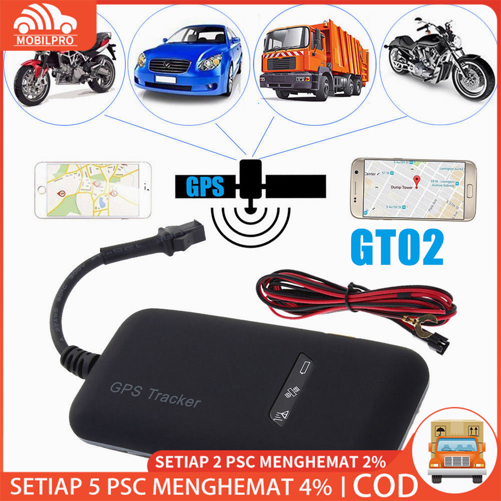 GT02 gps tracker untuk mobil tk110 mini jarak jauh motor tempel Akurat Tersembunyi dan Terbuka Instalasi Kualitas Tinggi PVC Indah Positioner Device untuk Aktivitas Luar Ruangan