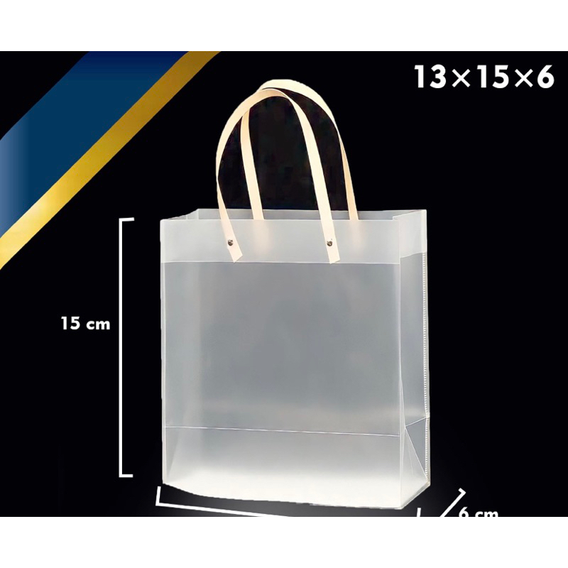 tas mika buram / tas hampers / tas mika / wadah hampers palembang