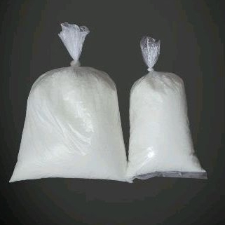 

kelapa kering repack desiccated coconut