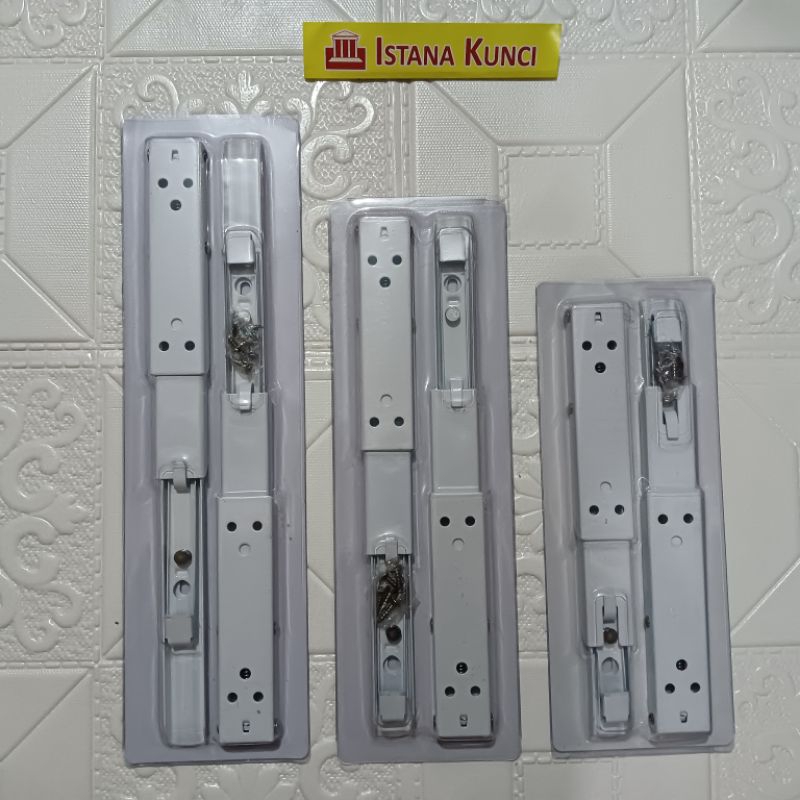 SIKU MEJA LIPAT DINDING / ENGSEL SIKU LIPAT MEJA /SIKU RAK LIPAT/ BRACKET SIKU LIPAT FURNITURE 8",10
