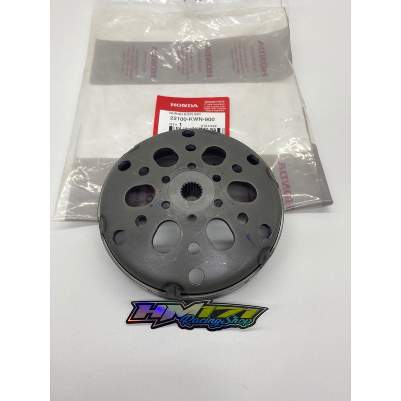mangkok ganda custom kartel cartel anti gredeg bolong bolong vario karbu,vario 110,vario 125,vario 150,pcx