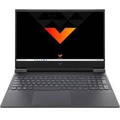 Laptop Gaming HP Victus 15 Ryzen 7 5800H 16GB 1TB SSD RTX3050 FHD 144HZ Win11 Original