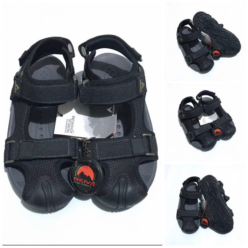 SANDAL EIGER1989 VALOR 2.0
