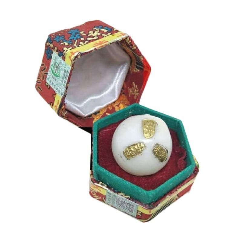 

Angkung asli cina