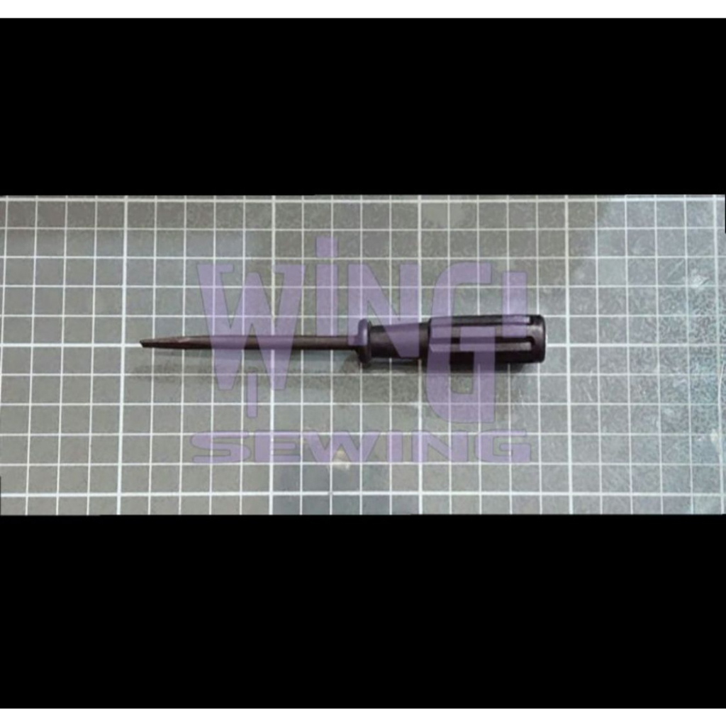 obeng min minus 15 cm